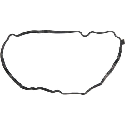 Pakking, oliepomp ELRING 508.010