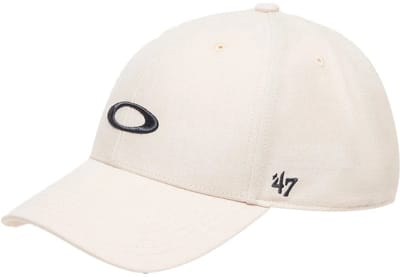 Oakley Apparel 47 Mvp Pet Wit