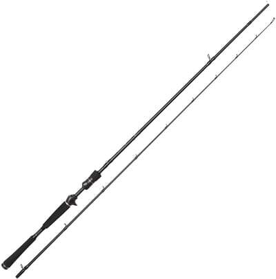 Westin - Reelhengel 2026 W3 Powerstrike-T 3rd - Westin