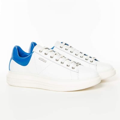 Guess Vibo sneakers voor heren