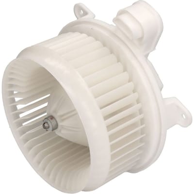 Interieurventilator NRF 34420