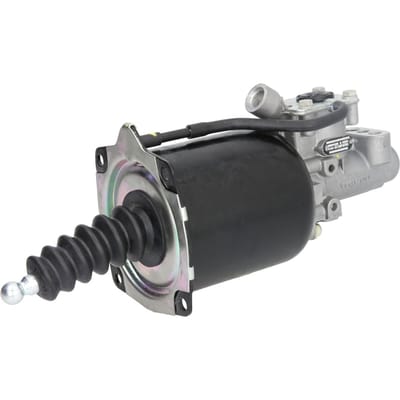 Koppelingsactuator WABCO 9700518240