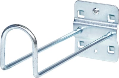 KS Tools 8600874 Kabelhouder, 150 mm 1 stuk(s)