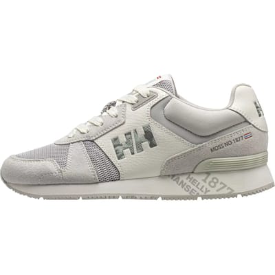 Sneakers Helly Hansen