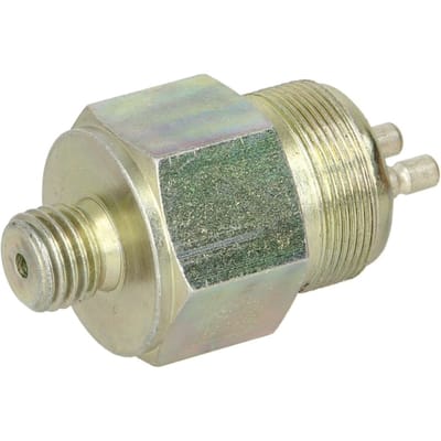 Achteruitrijschakelaar DT Spare Parts 4.60687