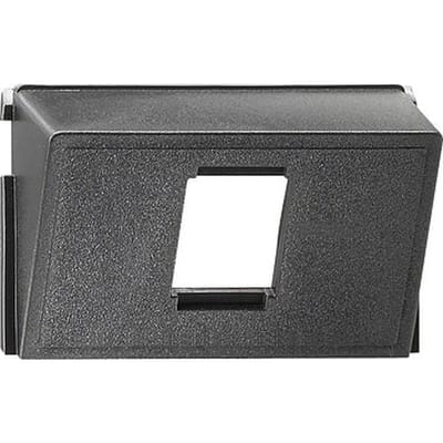 Gira Accessoires Schakelmateriaal Inzetstuk - 005200