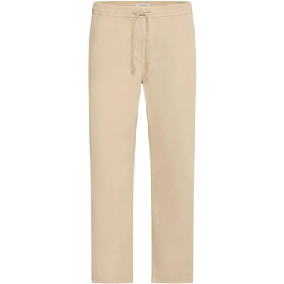 Blend - BHMAXIM RELX EASY PULL - Heren - Broeken