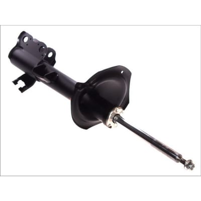 Schokdemper KYB Excel-G 334363 Links