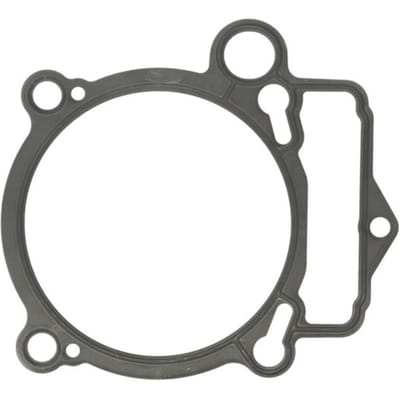 Koppakking ATHENA R2706-090