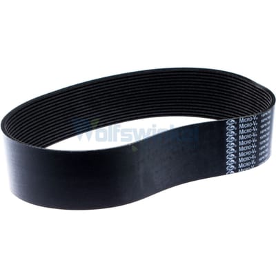 Husqvarna brede riem 16pk grx765mm fs524