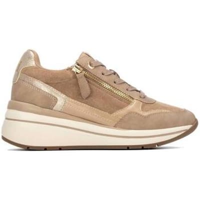 Xti 14616902 Schoenen Bruin EU 36 Vrouw