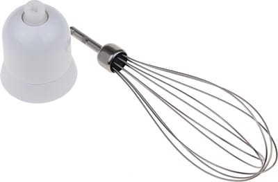 BOSCH - GARDE KLOPPER - 00750665