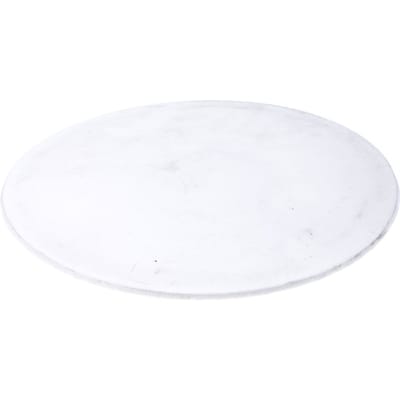 Hub cap
