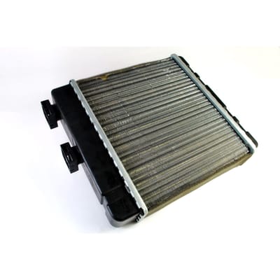 Warmtewisselaar, interieur verwarming THERMOTEC D6X002TT