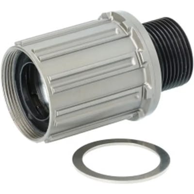 Complete cassettebody Shimano FH-M988