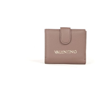 Portemonnee Valentino Bags VPS7LX215