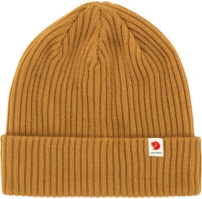 Fjall Raven Fjällräven Ribhoed - Fashion Wear - Volwassen
