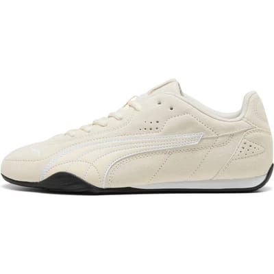 Puma Catch SD Sneakers Senior