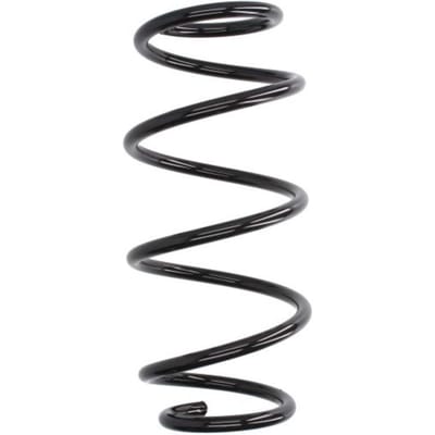 Chassisveer MAGNUM TECHNOLOGY SR139