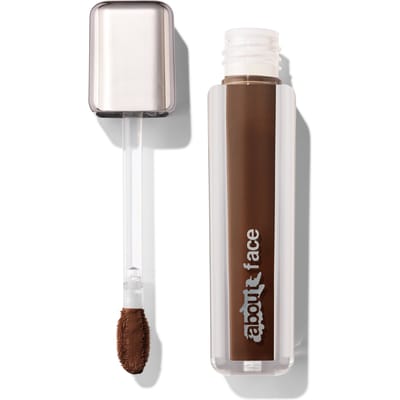 About Face The Illusionist Concealer - Rd3 Neutral
