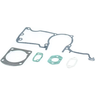 Gasketset