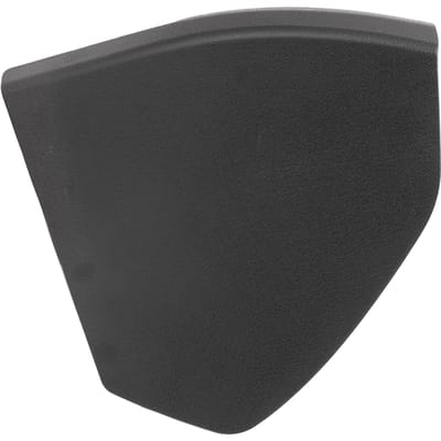 Bovenste Afdeklijst Voordeur A2117270148 Vervanging voor Benz E-Klasse W211 2002 tot 2008 Right