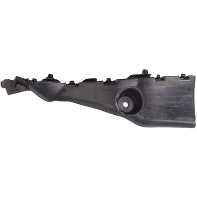 Bumper, steun BLIC 5504-00-8101934P
