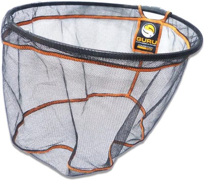 Guru Landing Net Competition 500 - Schepnet