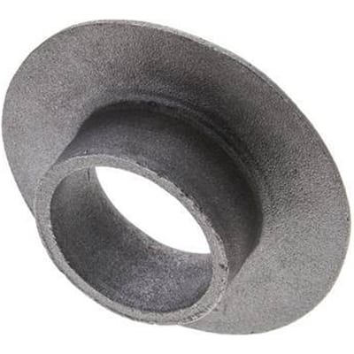 Voorlasschijven Din 2642 Dn40-Pn10 48.3x2.6mm Staal (St 35.8)