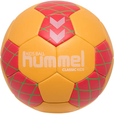 Hummel kinderhandbal Hmlclassic Kids Hb 229162