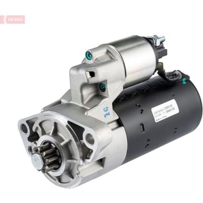 Starter DENSO DSN3142