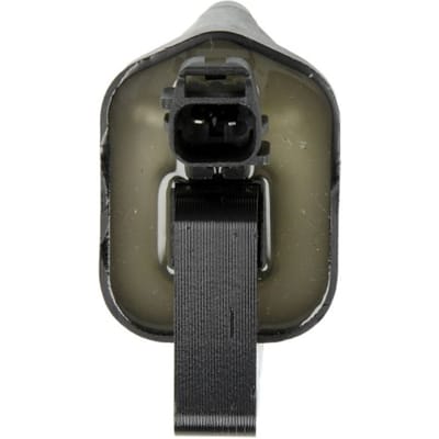 Bobine NGK 48203