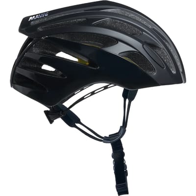 Koptelefoon Mavic Syncro Mips