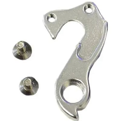 Patte van de achterderailleur voor frame Krayton Boardman,Hercules,Kellys,Marin,MBK