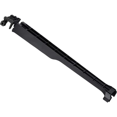 Batterij montage afstelgereedschap Shimano TL-BME05