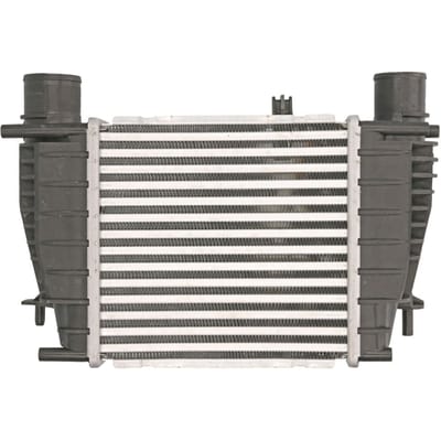 Intercooler THERMOTEC DA1003TT