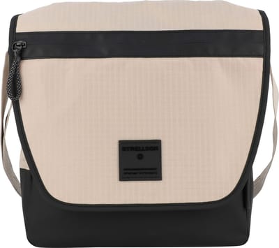 strellson Schoudertas Northwood RS Dorian Shoulderbag Beige