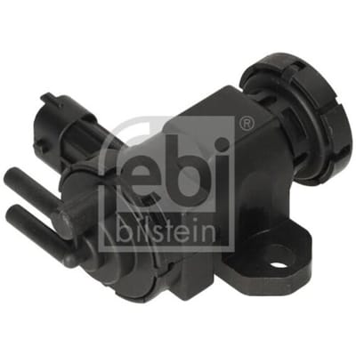 Drukregelaar, turbocompressor FEBI BILSTEIN 185700