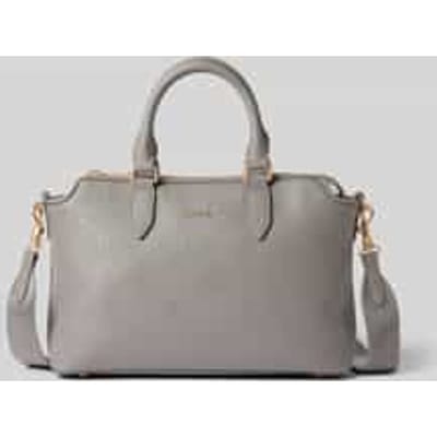 Joop - Damen Handtasche Decoro Edition Lauren