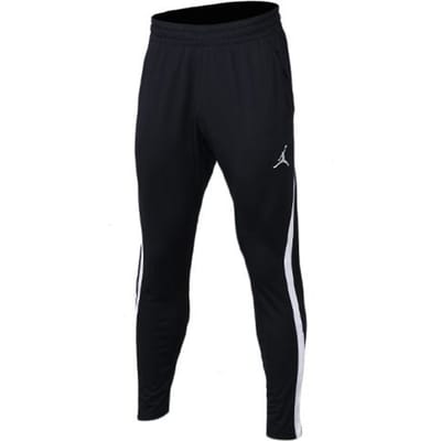 Pantalon de survêtement Jordan Sport Homme Noir 889712-014 M black