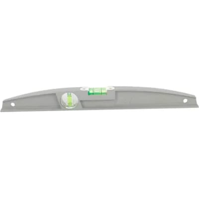 Sencys Waterpas - Magnetisch - 40cm