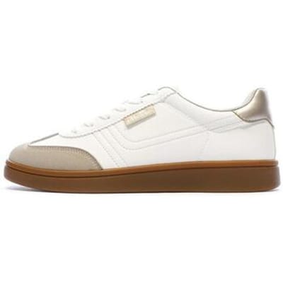 Lage Sneakers Ellesse Catarina