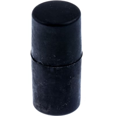 Vibration absorber