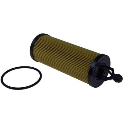 Oliefilter BLUE PRINT ADA102131