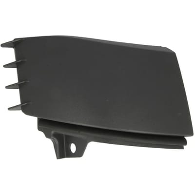 Radiatorrooster COVIND 4FH/106
