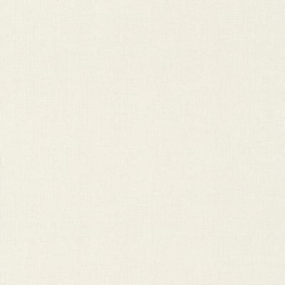 Ton sur ton behang Profhome 363782-GU vliesbehang gestructureerd tun sur ton mat crème 5,33 m2