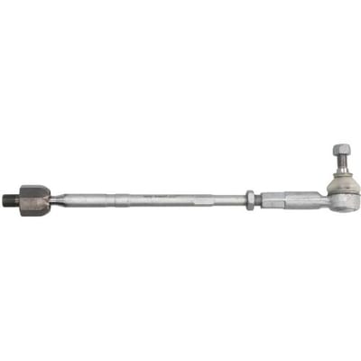 Schaeffler Fag Spoorstang FAG 840 0544 10