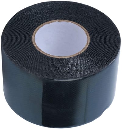Allecto - Kunstgras Tape - Dubbelzijdige Zelfklevende Naad Tape - 5 Meter lengte - Kunstgras Verbinding - Ideaal voor tuin - Groen