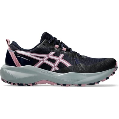 Asics Gel-Venture 11 Trailrunningschoenen Dames