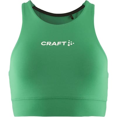 Vrouwenbeha Craft Rush 2.0